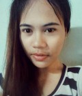 Rencontre Femme Thaïlande à นครพนม : Malisa  preedee, 30 ans
